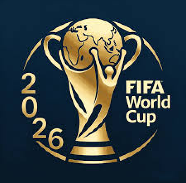 2026FIFA世界杯亚洲投注平台