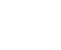 韩国 vs 捷克